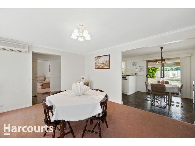 351 Ballan-Greendale Road, Ballan VIC 3342