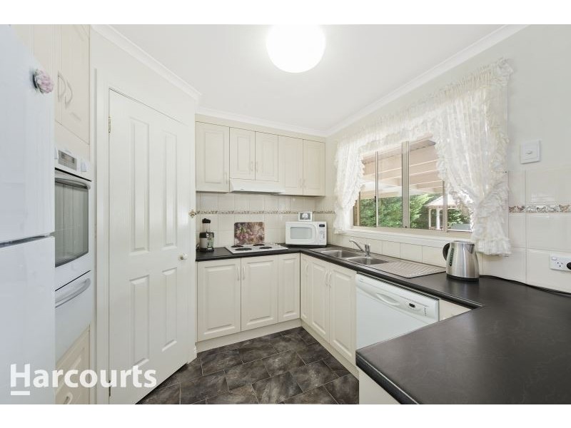 351 Ballan-Greendale Road, Ballan VIC 3342