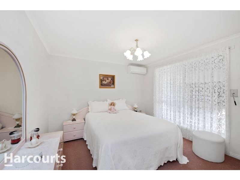 351 Ballan-Greendale Road, Ballan VIC 3342