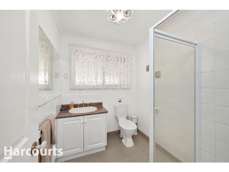 351 Ballan-Greendale Road, Ballan VIC 3342