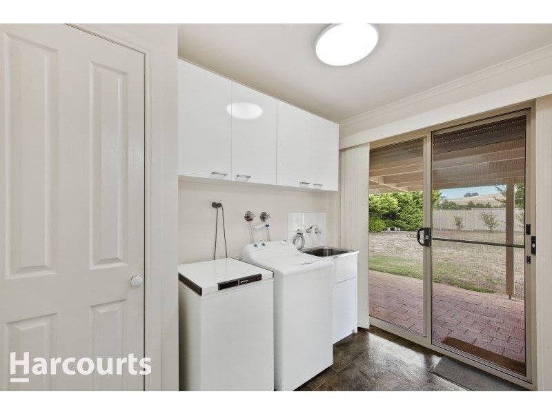 351 Ballan-Greendale Road, Ballan VIC 3342