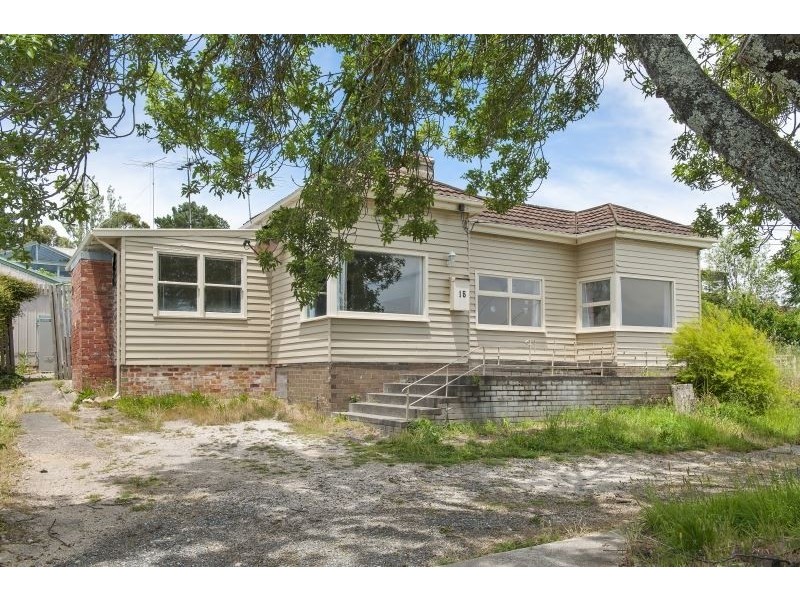 15 Peake Street, Ballarat Central VIC 3350