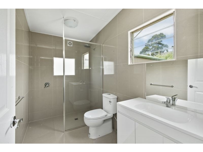 15 Peake Street, Ballarat Central VIC 3350