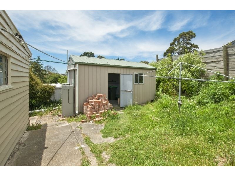 15 Peake Street, Ballarat Central VIC 3350