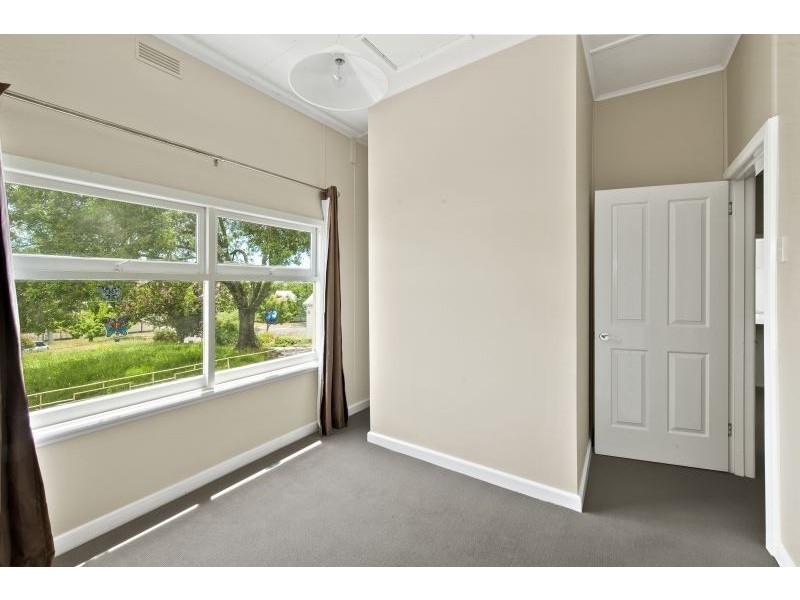 15 Peake Street, Ballarat Central VIC 3350