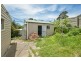 15 Peake Street, Ballarat Central VIC 3350