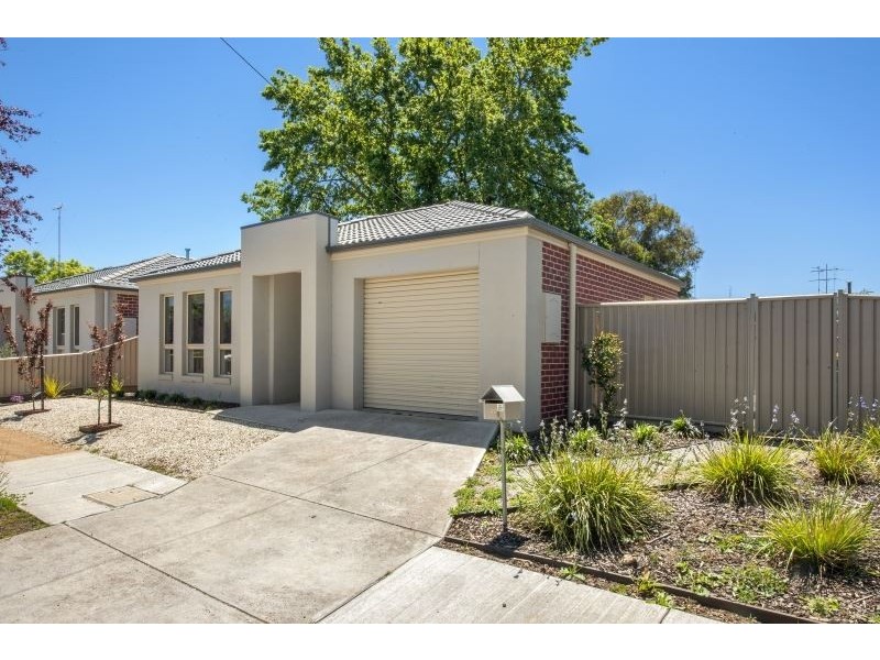 212 Cooke Street, Redan VIC 3350