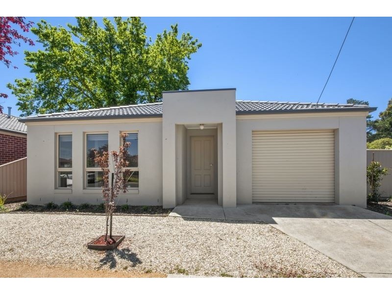212 Cooke Street, Redan VIC 3350