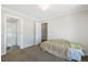 212 Cooke Street, Redan VIC 3350