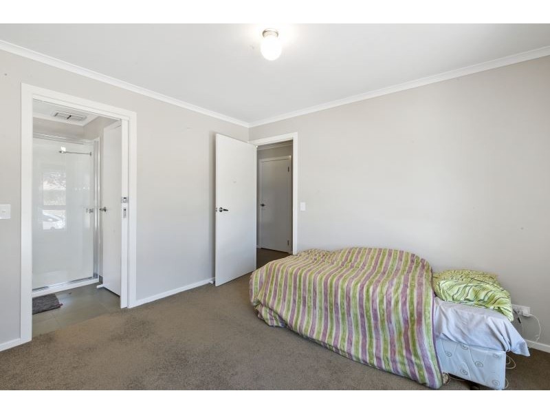 212 Cooke Street, Redan VIC 3350