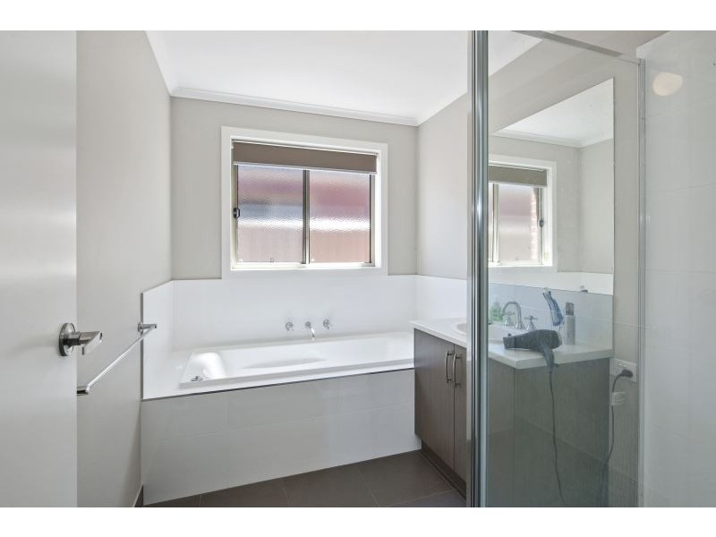 212 Cooke Street, Redan VIC 3350