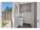 212 Cooke Street, Redan VIC 3350