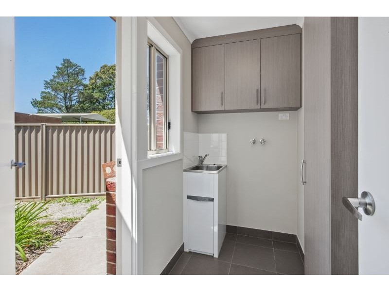 212 Cooke Street, Redan VIC 3350