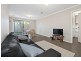 212 Cooke Street, Redan VIC 3350