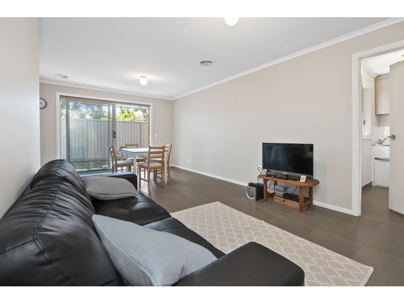 212 Cooke Street, Redan VIC 3350