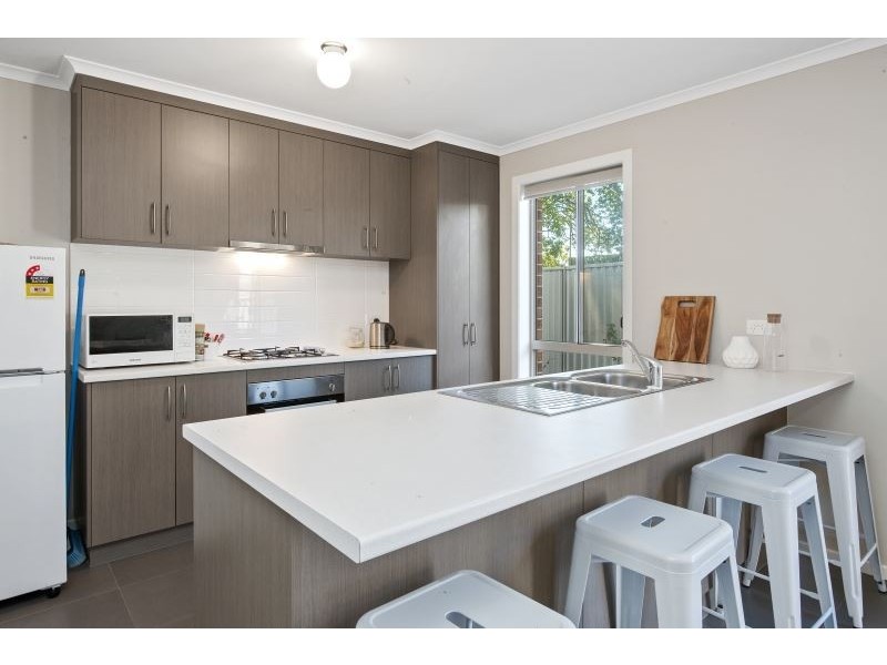 212 Cooke Street, Redan VIC 3350