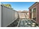 212 Cooke Street, Redan VIC 3350