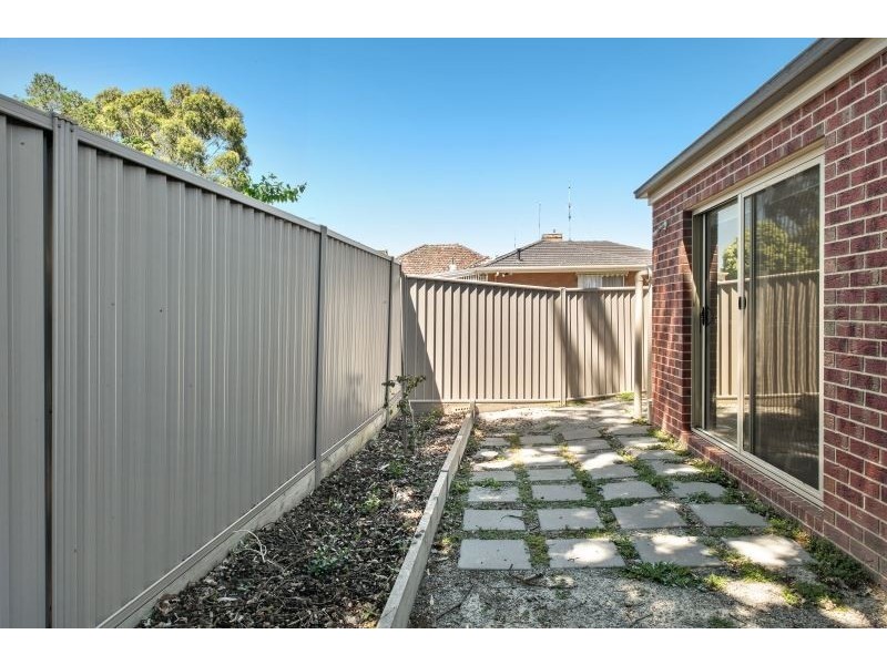 212 Cooke Street, Redan VIC 3350