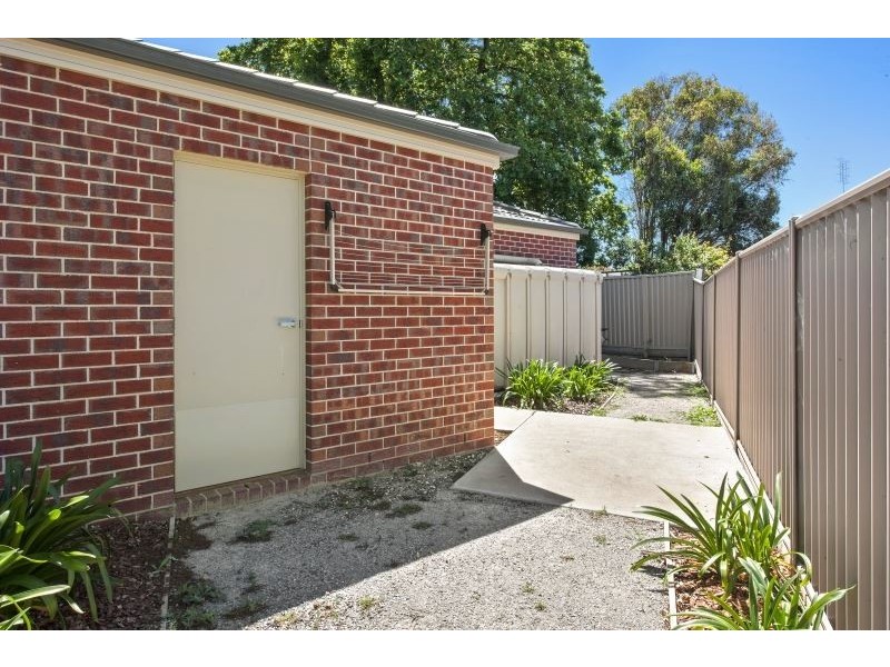 212 Cooke Street, Redan VIC 3350