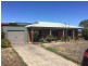 11 Watson Drive, Mount Pleasant VIC 3350