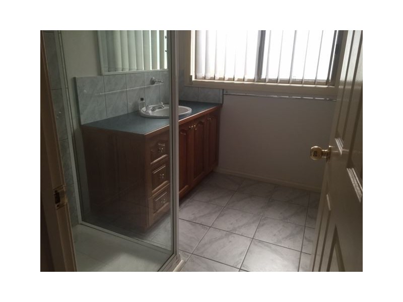 11 Watson Drive, Mount Pleasant VIC 3350