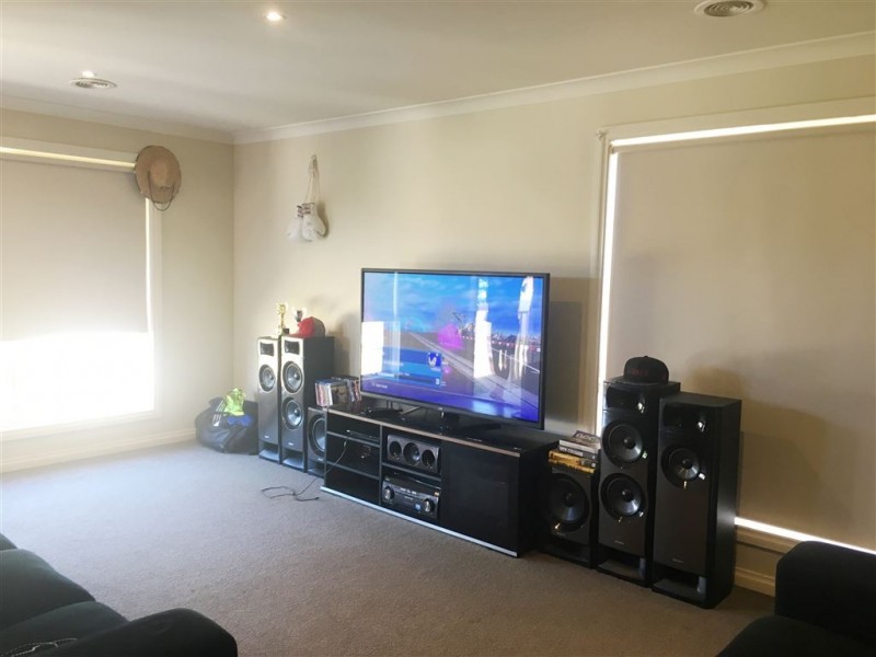 40 Yarra Park Drive, Sebastopol VIC 3356