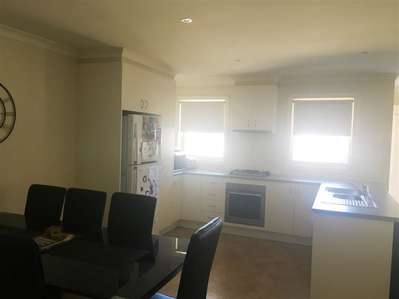 40 Yarra Park Drive, Sebastopol VIC 3356