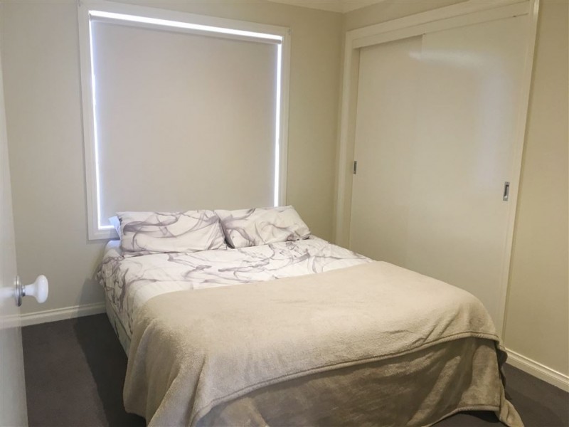 40 Yarra Park Drive, Sebastopol VIC 3356