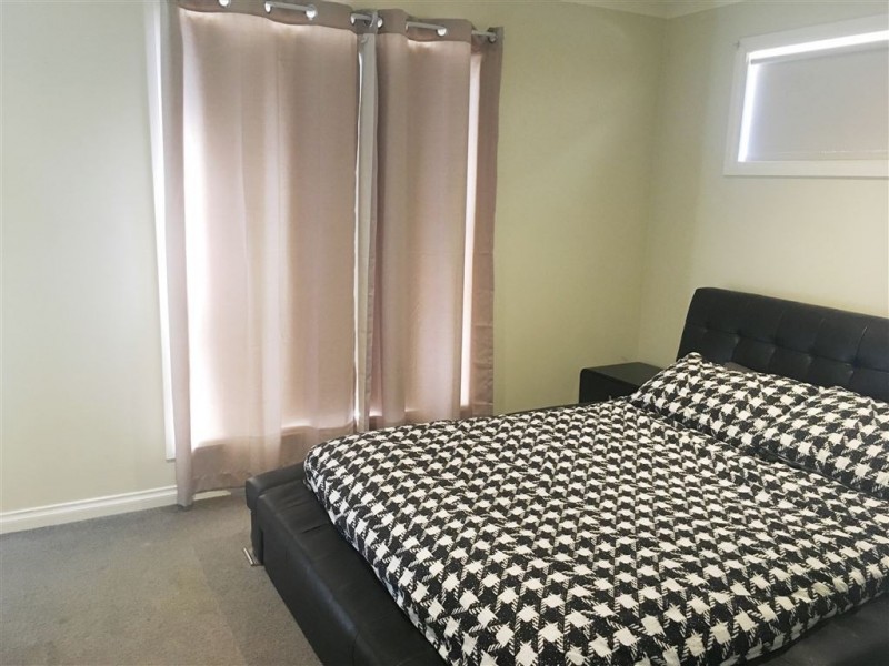 40 Yarra Park Drive, Sebastopol VIC 3356