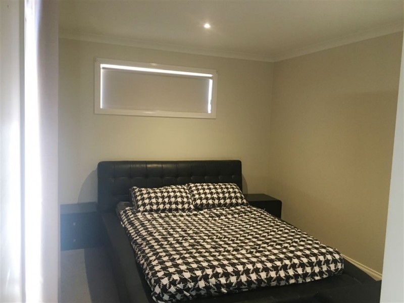 40 Yarra Park Drive, Sebastopol VIC 3356