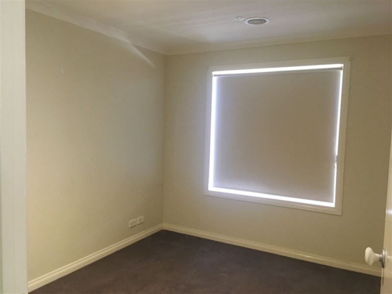 40 Yarra Park Drive, Sebastopol VIC 3356