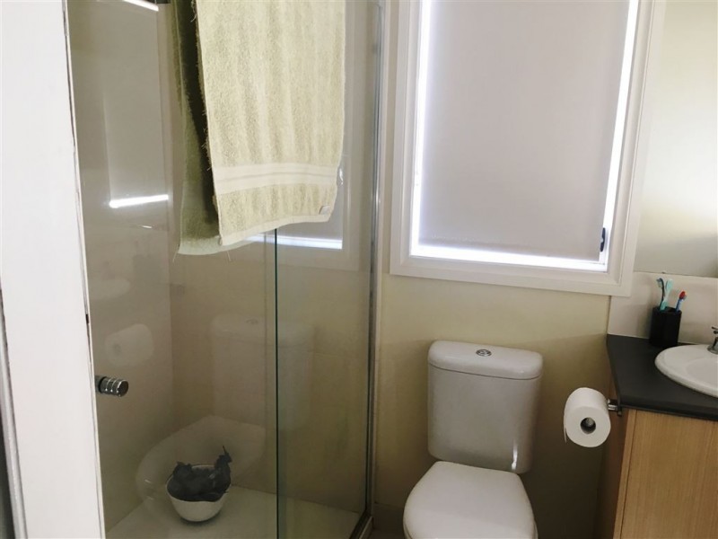 40 Yarra Park Drive, Sebastopol VIC 3356