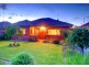 1105 Ligar Street, Ballarat VIC 3350