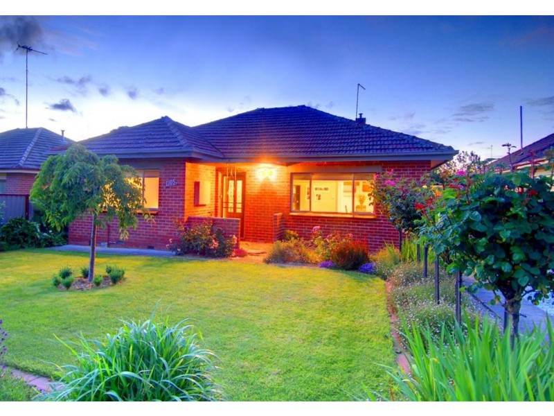 1105 Ligar Street, Ballarat VIC 3350
