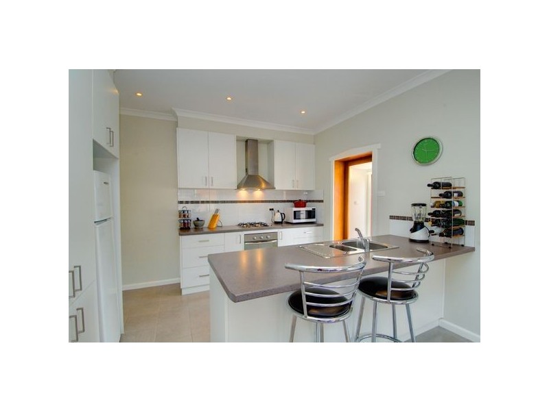 1105 Ligar Street, Ballarat VIC 3350