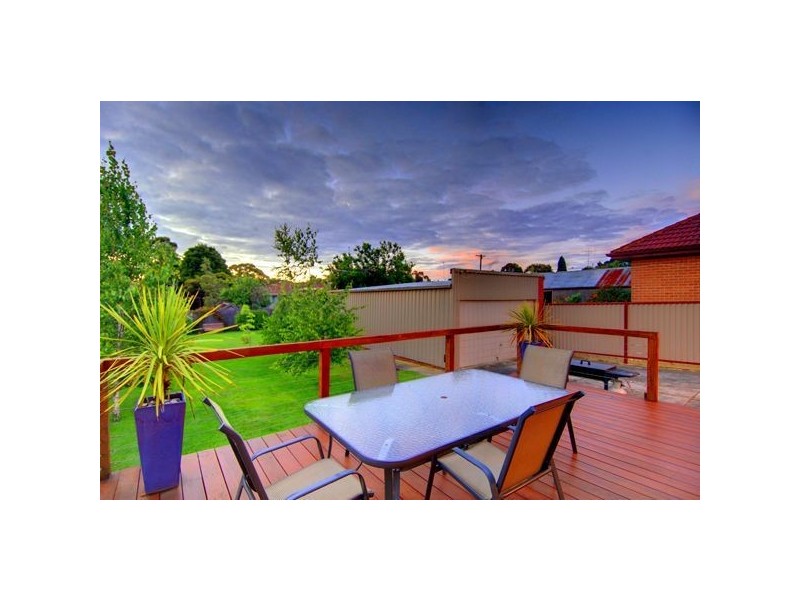 1105 Ligar Street, Ballarat VIC 3350