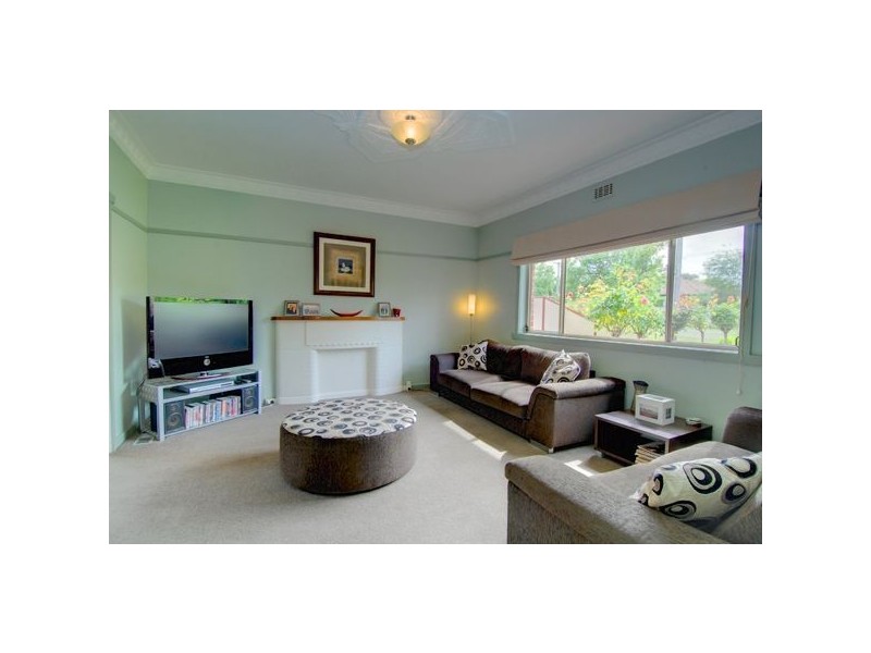 1105 Ligar Street, Ballarat VIC 3350