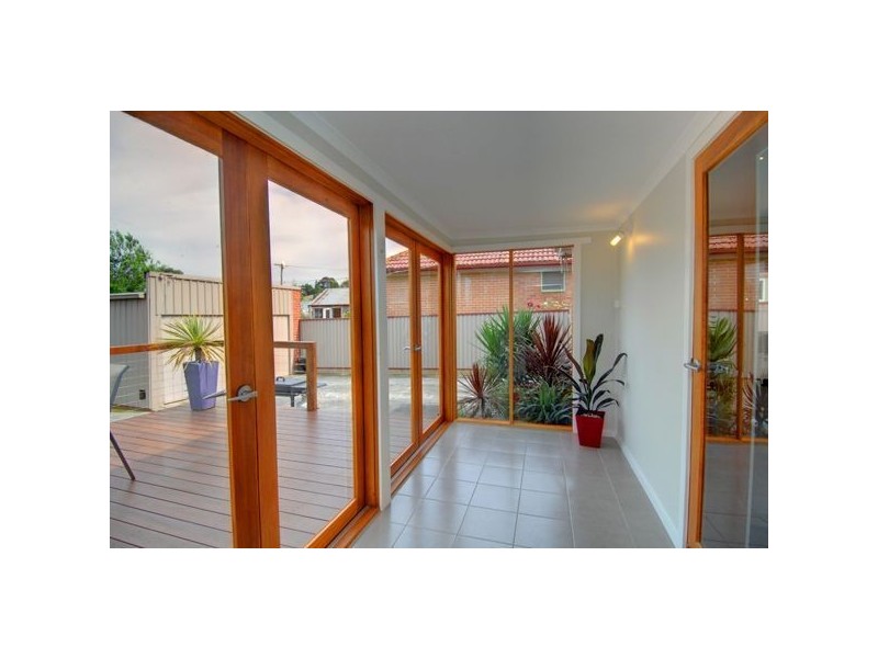 1105 Ligar Street, Ballarat VIC 3350