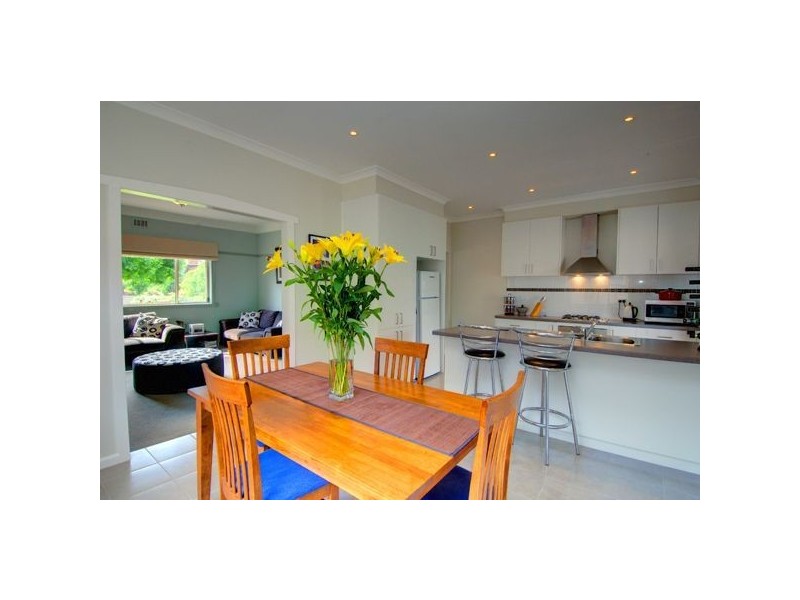 1105 Ligar Street, Ballarat VIC 3350