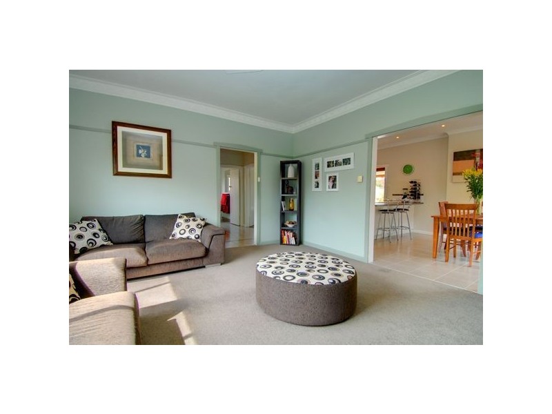 1105 Ligar Street, Ballarat VIC 3350