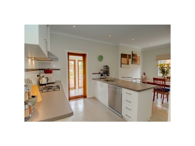 1105 Ligar Street, Ballarat VIC 3350