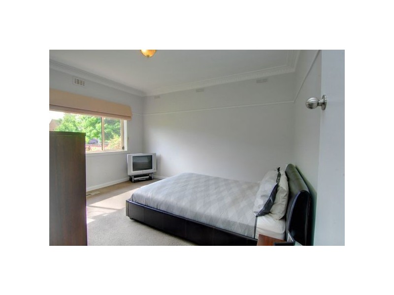 1105 Ligar Street, Ballarat VIC 3350