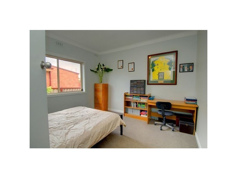 1105 Ligar Street, Ballarat VIC 3350