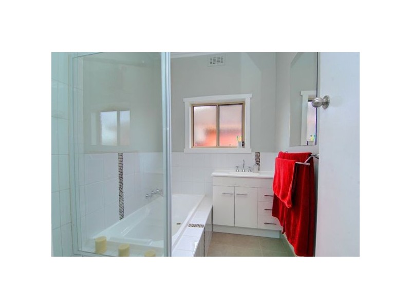 1105 Ligar Street, Ballarat VIC 3350