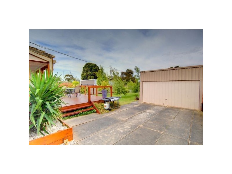 1105 Ligar Street, Ballarat VIC 3350