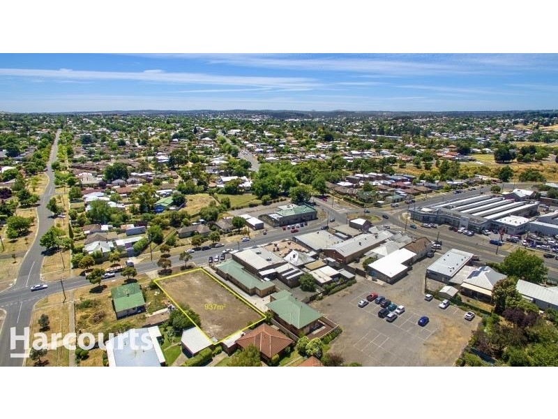 111 Rubicon Street, Sebastopol VIC 3356