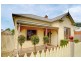 1163 Eyre Street, Ballarat VIC 3350
