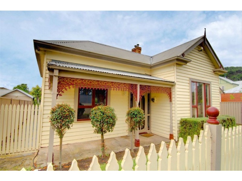 1163 Eyre Street, Ballarat VIC 3350
