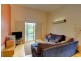1163 Eyre Street, Ballarat VIC 3350