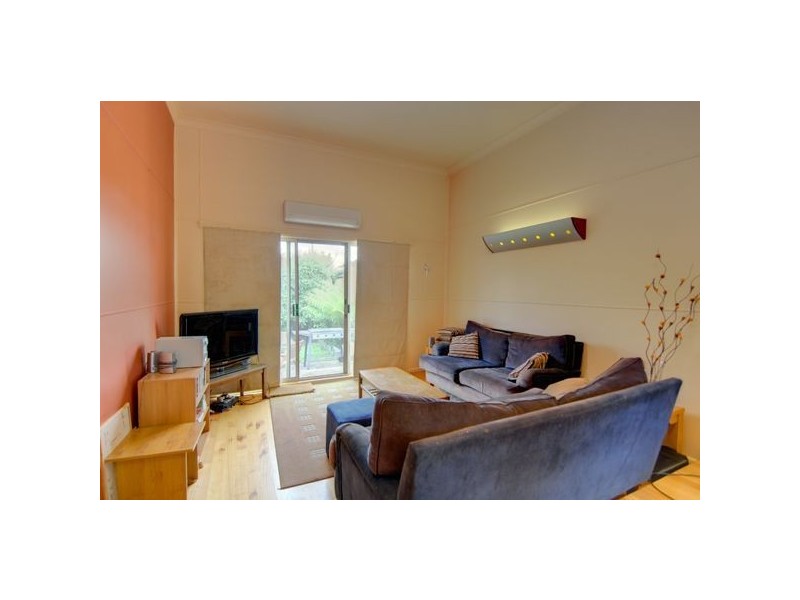 1163 Eyre Street, Ballarat VIC 3350